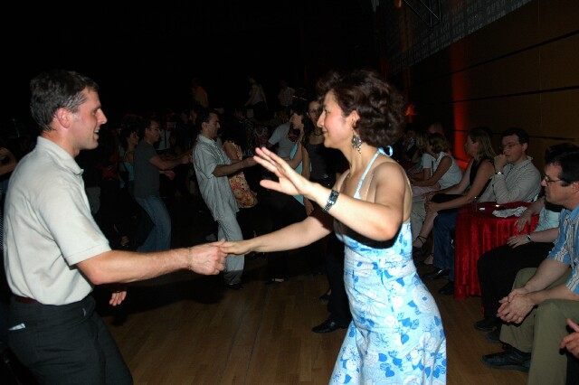 min 2005 09 10 diabolo 071